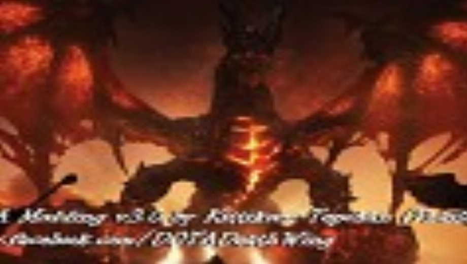 Warcraft 3: The Frozen Throne – DOTA HQ-Modding (2012) v3.0