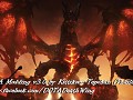 Warcraft 3: The Frozen Throne – DOTA HQ-Modding (2012) v3.0