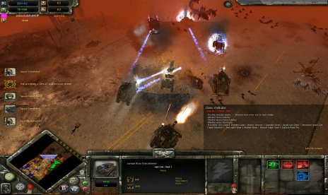 Cinematic_Battles v1.3 Full