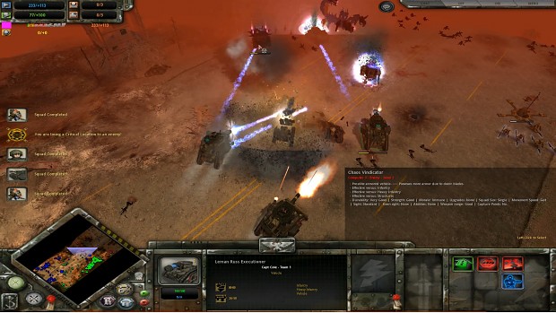 Cinematic_Battles v1.3 Full