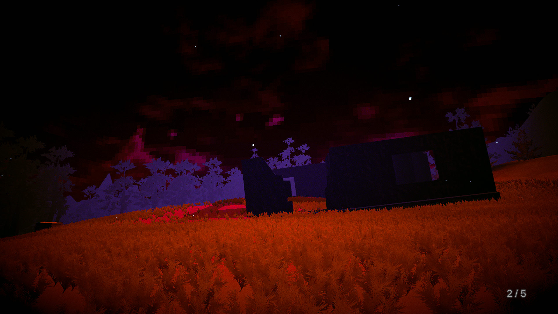 Downfall Planet Frei Volles Spiel