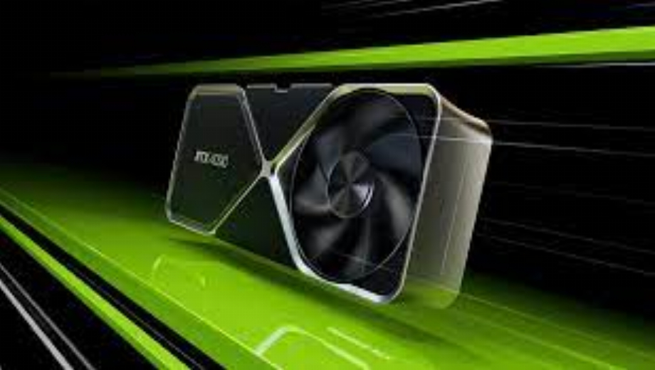 Best graphic cards for Easter 2023