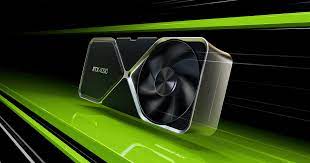 Best graphic cards for Easter 2023