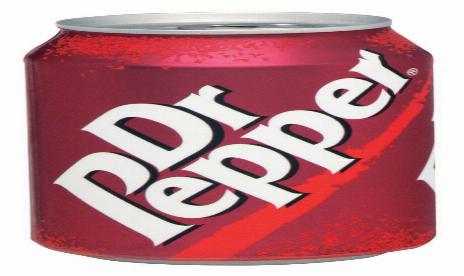 EA And Dr Pepper Partner To Offer Exclusive Content