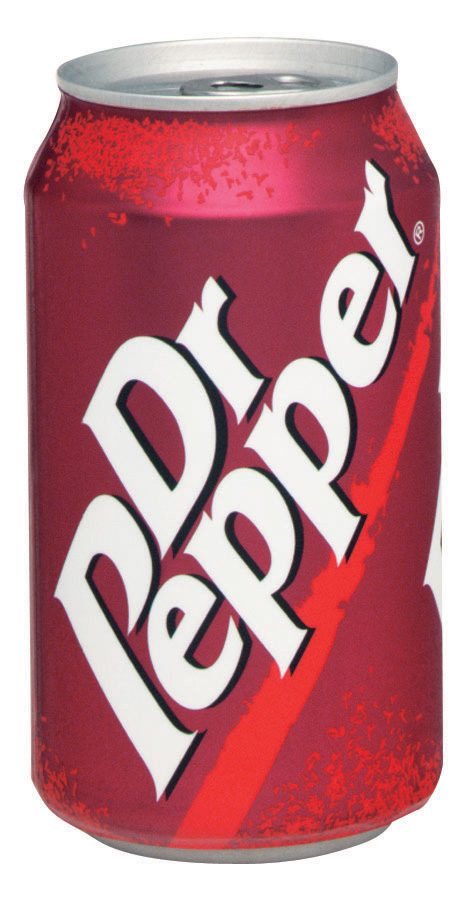 EA y Dr Pepper se asocian para ofrecer contenidos exclusivos