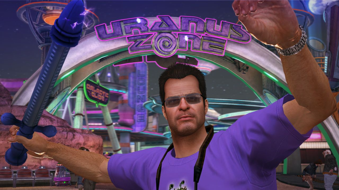 Capcom: 40 USD für Frank West-Skin und zusätzliche Gegenstände sind ein toller Deal