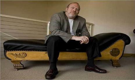 Psychiatrist: Gaming Addicts More Ashamed Than Porn Addicts
