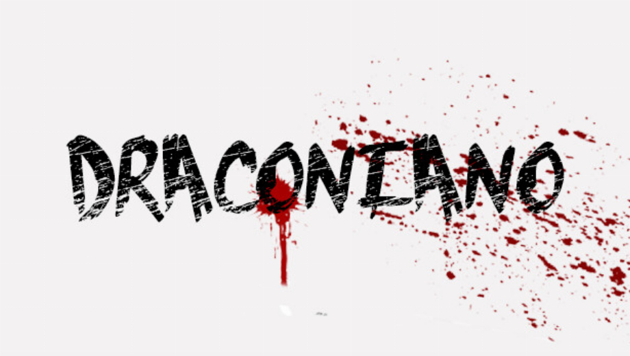 Draconiano v1.0 (+4 Trainer)