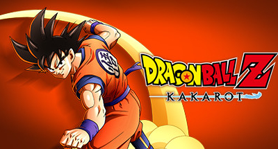 Dragon Ball Z: Kakarot v1.03-v2.20+ (+32 Trainer)