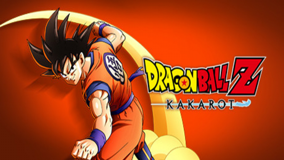 Dragon Ball Z: Kakarot v1.50 (+6 Trainer)