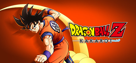 Dragon Ball Z: Kakarot v1.81 (+32 Trainer)