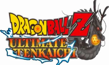 Dragon Ball Z: Ultimatives Tenkaichi