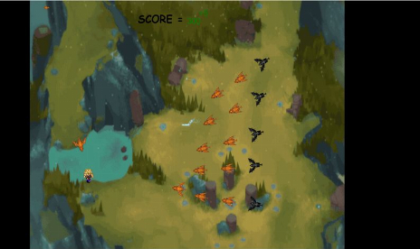 Dragon Land Free Full Game