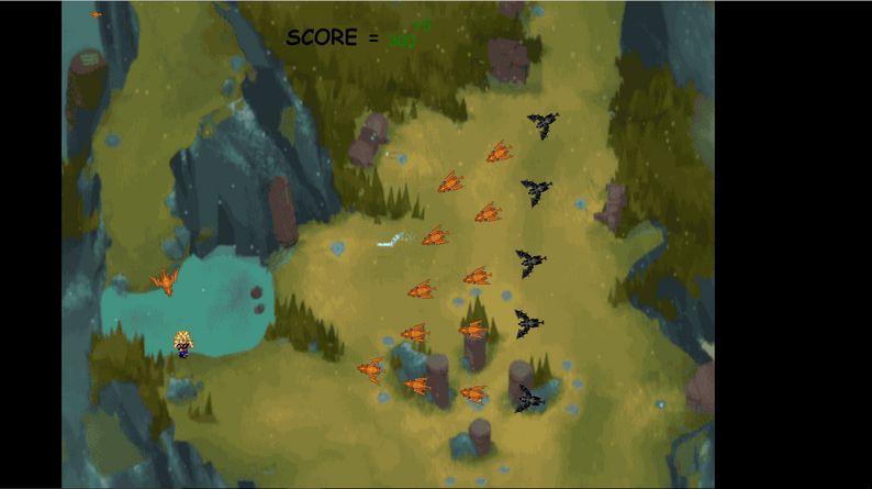 Dragon Land Free Juego Completo