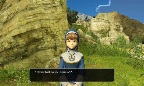 Dragon Quest Heroes 2 (+7 Trainer)