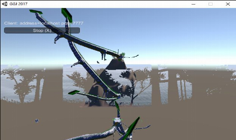 Dragon's Isle Juego completo gratis