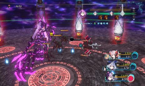 Dragon Star Varnir v20200407 All No-DVD [Codex]