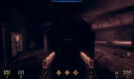 Dread Templar: Der 6. Inhalt v20220414 (+17 Trainer)