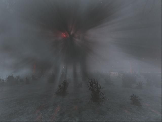 Dream of the Blood Moon Juego Completo Gratis v1.1