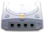 Dreamcast-Produktion wird eingestellt