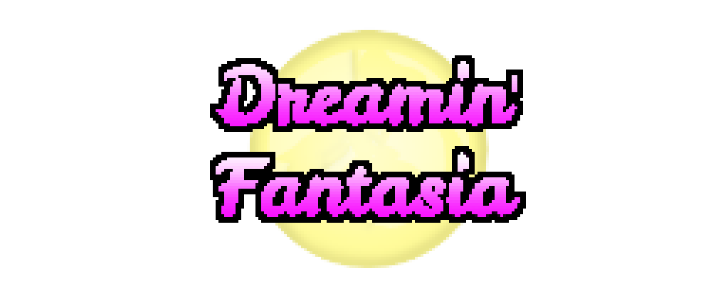 Dreamin’ Fantasia Free Full Game