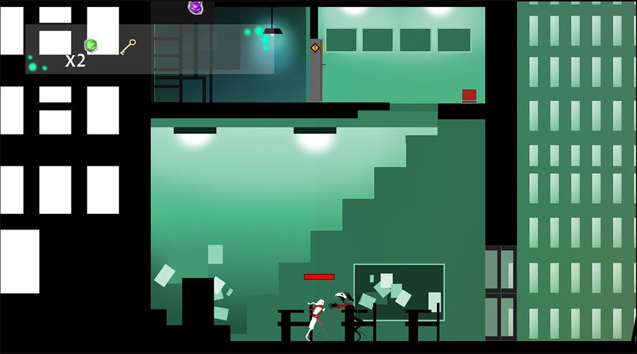 Dreamy Journey Free Volles Spiel