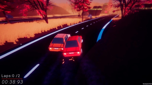 DriveBeats Free Juego completo