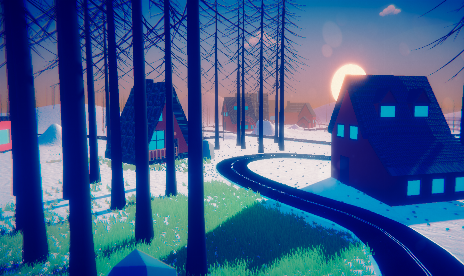 DriveBeats Free Full Game