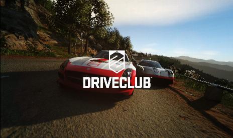 PS4 delays continue with Drive Club