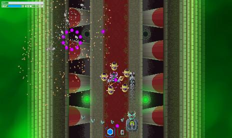 La route de l'enfer (+3 Trainer)
