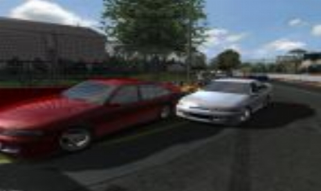 Driving Speed 2 v2.0.7 Juego completo gratis