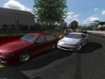 Driving Speed 2 v2.0.7 Freies komplettes Spiel
