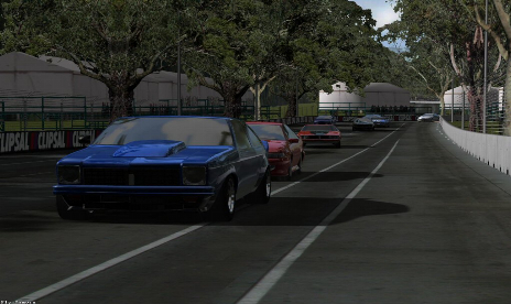 Driving Speed 2 V2.0.11 Free Full Game