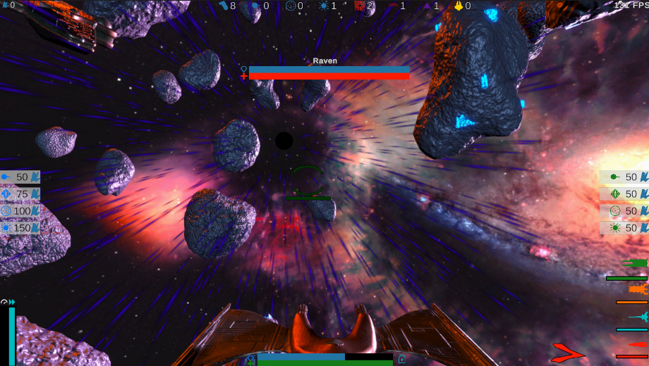 Drone Control Free Full Game