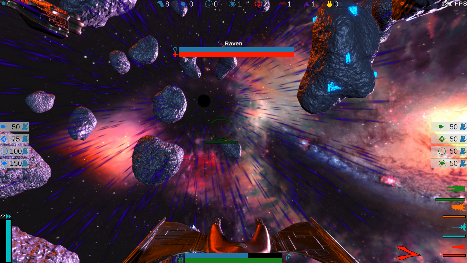 Drone Control Free Volles Spiel