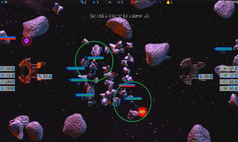 Drone Control Free Volles Spiel