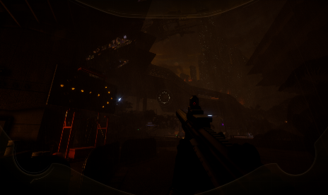 Dropzone Free Volles Spiel