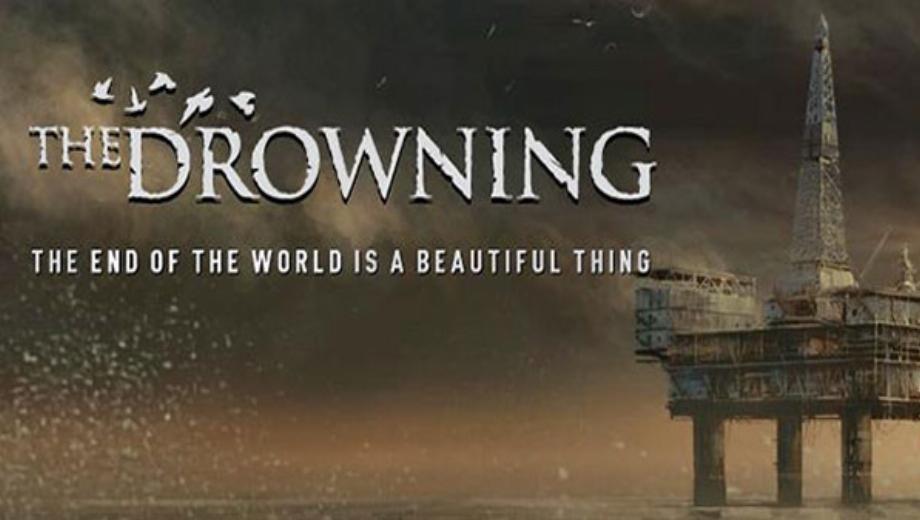 The Drowning