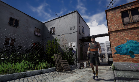 Simulateur de dealer (+1 formateur)