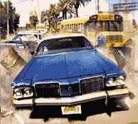L'homme au volant est de retour dans Driver 2