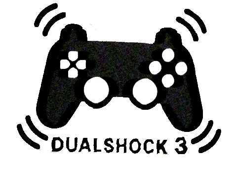 Next PS3 Firmware Update Enables Rumble