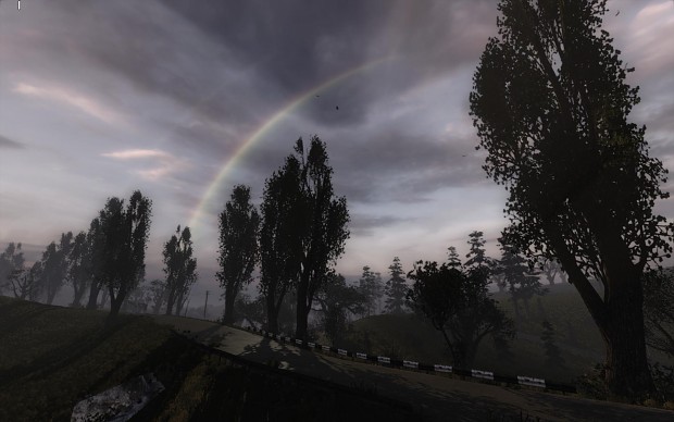 Dynamische Shader 2.0 CTP