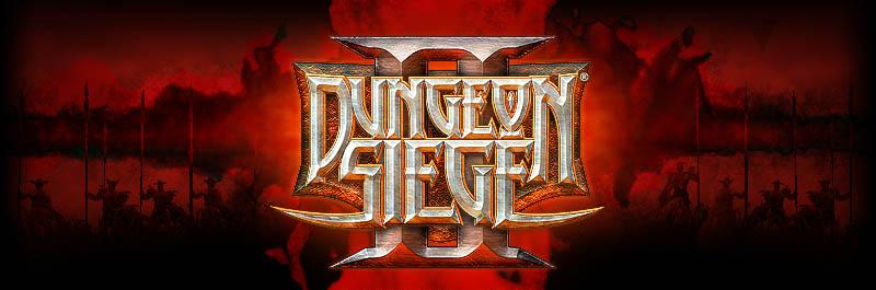 Dungeon Siege 2: Broken World - Ergebnis-Code