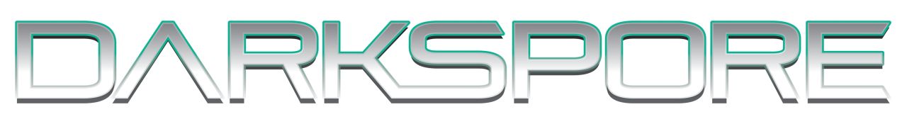 Drakspore, RPG de acción basado en el creador de criaturas Spore, en desarrollo
