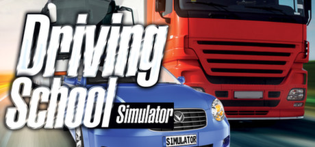 Simulateur d'auto-école
