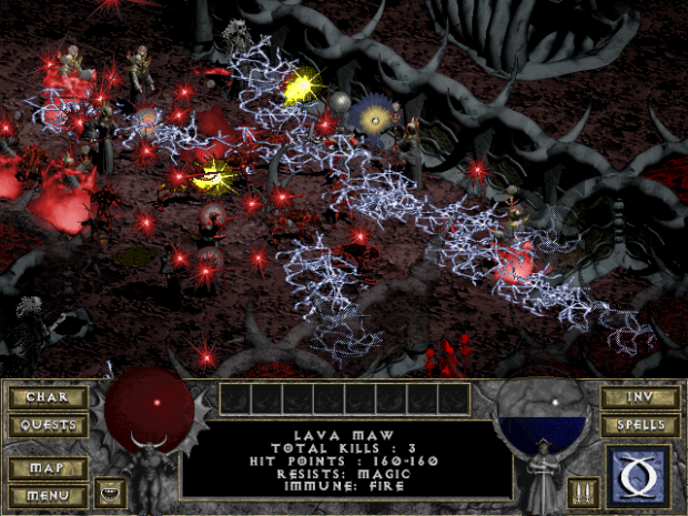 Diablo - Informationsleitfaden v15