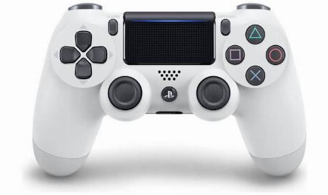 Les manettes PS4 ne fonctionneront pas avec tous les jeux PS5