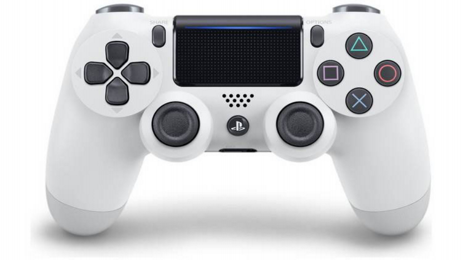 PS4 controllers won’t work with all PS5 games