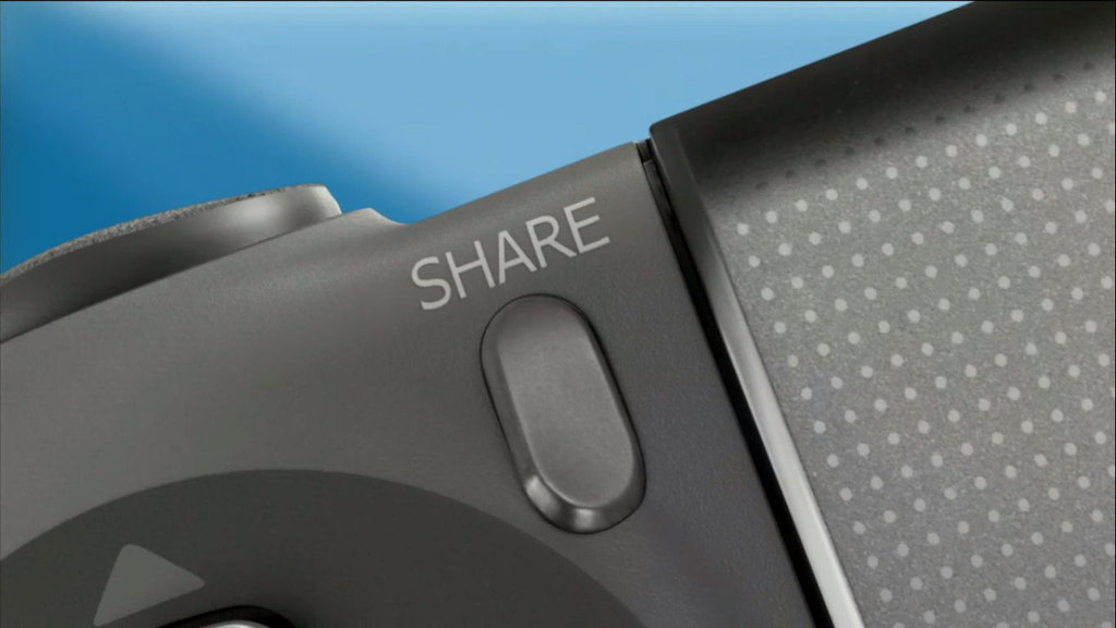 PlayStation 4’s Connected UX Explained At GDC