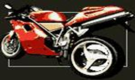 Ducati World – Various Cheats